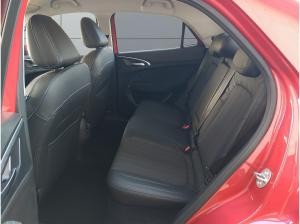 GWM ORA 03 300 PRO 🔥GBERAUCHTWAGENDEAL🔥