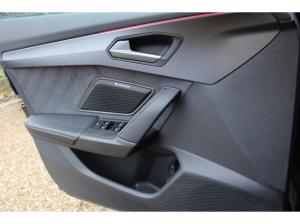 Cupra Formentor 1.5 TSI DSG e-Hybrid VZ Black Edition 360°KAMERA LED EL.SITZ_DCC ACC GRA 19