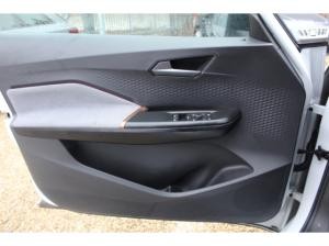 Cupra Born 77KWh 5-J-GARANTIE NAVI KAMERA LED ACC APP 19