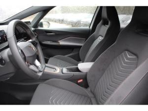 Cupra Born 77KWh 5-J-GARANTIE NAVI KAMERA LED ACC APP 19