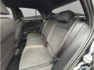 Volkswagen T-Roc R-Line 1.5 TSI DSG,ACC,AHK,RFK,PDC,SHZ,LED