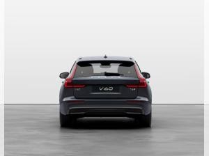Volvo V60 Plus Dark T6 , AHK, 360 Grad, Harman Kardon uvm.