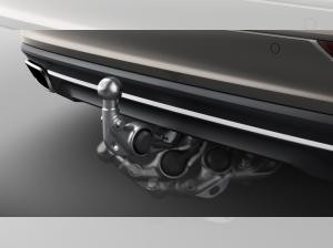 Volvo V60 Plus Dark T6 , AHK, 360 Grad, Harman Kardon uvm.