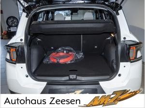 Citroën C3 Aircross Standard-Range MAX ⚡inkl. Winter-Paket, Allwetterreifen & Onboard-Charger ⚡