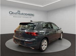 Volkswagen Golf Style 1.5 l eTFSI | SOFORT VERFÜGBAR