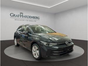 Volkswagen Golf Style 1.5 l eTFSI | SOFORT VERFÜGBAR