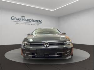 Volkswagen Golf Style 1.5 l eTFSI | SOFORT VERFÜGBAR