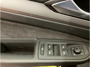 Volkswagen Golf Style 1.5 l eTFSI | SOFORT VERFÜGBAR