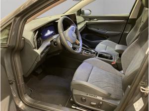 Volkswagen Golf Style 1.5 l eTFSI | SOFORT VERFÜGBAR