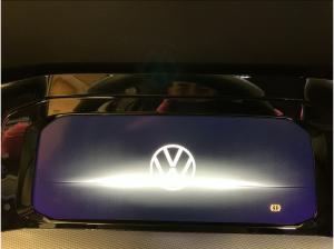 Volkswagen Golf Style 1.5 l eTFSI | SOFORT VERFÜGBAR