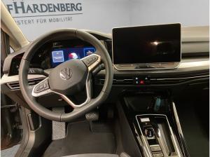 Volkswagen Golf Style 1.5 l eTFSI | SOFORT VERFÜGBAR
