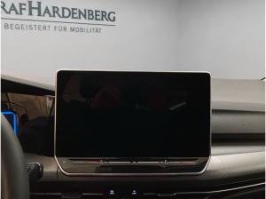 Volkswagen Golf Style 1.5 l eTFSI | SOFORT VERFÜGBAR