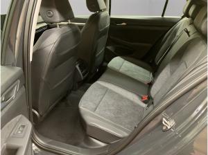 Volkswagen Golf Style 1.5 l eTFSI | SOFORT VERFÜGBAR
