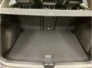 Volkswagen Golf Style 1.5 l eTFSI | SOFORT VERFÜGBAR