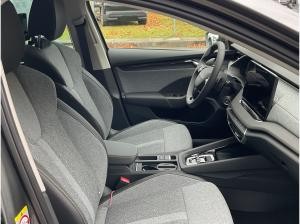 Skoda Octavia Combi 2.0 TDI  DSG Tour Matrix-LED-Scheinwerfer, Multifunktionskamera (Für Fahrerassistenzsysteme),