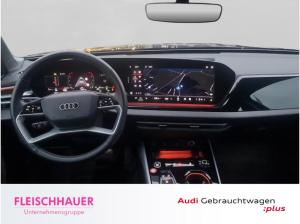 Audi A5 Avant 2,0 TFSI ACC+RK+CarPlay+Navi+Leder+LED