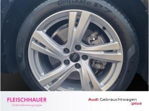 Audi A5 Avant 2,0 TFSI ACC+RK+CarPlay+Navi+Leder+LED