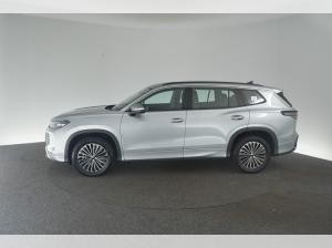 Volkswagen Tayron 1.5 eHybrid DSG / SOFORT VERFÜGBAR !