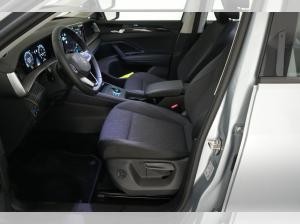 Volkswagen Tayron 1.5 eHybrid DSG / SOFORT VERFÜGBAR !