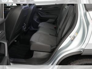 Volkswagen Tayron 1.5 eHybrid DSG / SOFORT VERFÜGBAR !