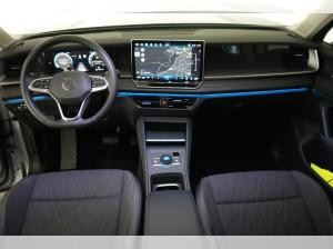 Volkswagen Tayron 1.5 eHybrid DSG / SOFORT VERFÜGBAR !