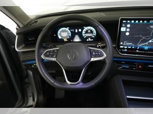 Volkswagen Tayron 1.5 eHybrid DSG / SOFORT VERFÜGBAR !