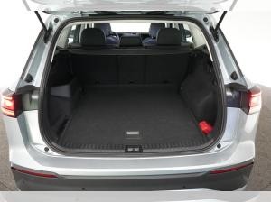 Volkswagen Tayron 1.5 eHybrid DSG / SOFORT VERFÜGBAR !