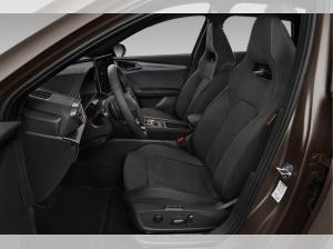 Cupra Formentor VZ Black Edition 1.5 e-HYBRID 200 kW (272 PS) 6-Gang-DSG