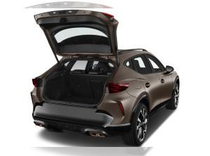 Cupra Formentor VZ Black Edition 1.5 e-HYBRID 200 kW (272 PS) 6-Gang-DSG