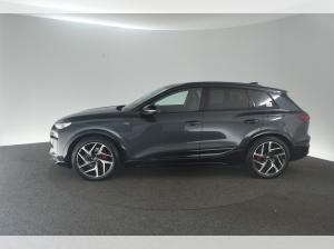 Audi Q6 e-tron qu. S line / SOFORT VERFÜGBAR !