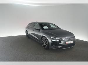 Audi A6 e-tron qu. edition one S line / SOFORT VERFÜGBAR !