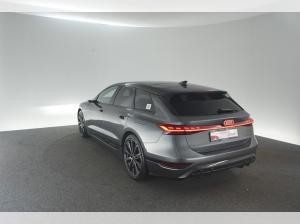 Audi A6 e-tron qu. edition one S line / SOFORT VERFÜGBAR !