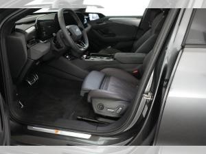 Audi A6 e-tron qu. edition one S line / SOFORT VERFÜGBAR !