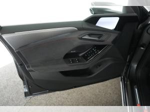 Audi A6 e-tron qu. edition one S line / SOFORT VERFÜGBAR !