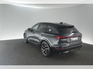 Audi Q6 e-tron qu. S line / SOFORT VERFÜGBAR !