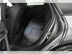 Audi A6 e-tron qu. edition one S line / SOFORT VERFÜGBAR !