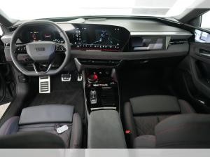 Audi A6 e-tron qu. edition one S line / SOFORT VERFÜGBAR !