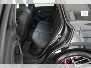 Audi Q6 e-tron qu. S line / SOFORT VERFÜGBAR !