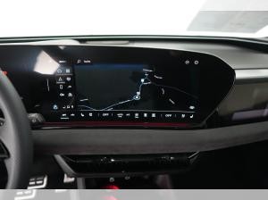 Audi A6 e-tron qu. edition one S line / SOFORT VERFÜGBAR !