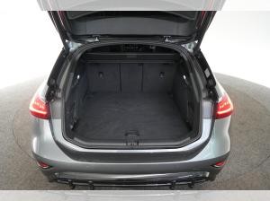 Audi A6 e-tron qu. edition one S line / SOFORT VERFÜGBAR !