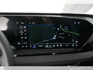 Audi Q6 e-tron qu. S line / SOFORT VERFÜGBAR !