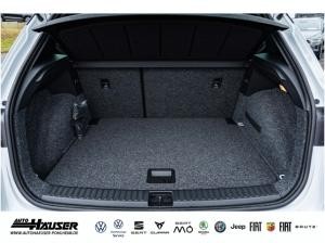 Seat Arona FR 1.0 TSI DSG Black Edition NAVI KAMERA PARK ACC LED FULL-LINK