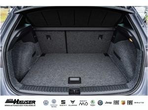 Seat Arona FR Black Edition 1.0 TSI DSG NAVI KAMERA PARK ACC LED