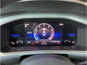 Volkswagen T-Roc 1.5 TSI DSG  150 PS SOFORT VERFÜGBAR  KLIMA LED NAVI ALU
