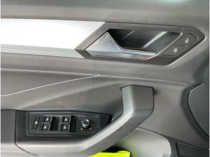Volkswagen T-Roc 1.5 TSI DSG  150 PS SOFORT VERFÜGBAR  KLIMA LED NAVI ALU