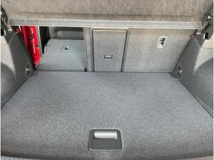 Volkswagen T-Roc 1.5 TSI DSG  150 PS SOFORT VERFÜGBAR  KLIMA LED NAVI ALU