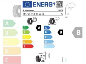 Volkswagen T-Roc 1.5 TSI DSG  150 PS SOFORT VERFÜGBAR  KLIMA LED NAVI ALU
