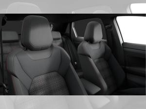 Volkswagen Polo GTI 2.0 TSI DSG OPF Black Style & Roof Navi Keyless RFK SportSelect