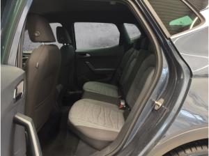 Seat Arona 1.0 TSI DSG Xperience🔥!AKTION! 990€ Anzahlung🔥KAMERA ACC KEYLESS LED SHZ