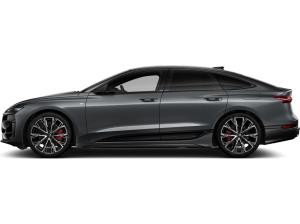 Audi A6 e-tron Sportback edition one PANO/360°/AHK/HUD**UPE 94.565**